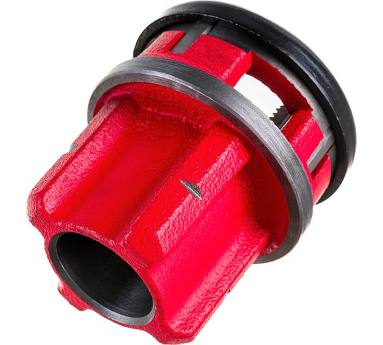Трубный резьбонарезной клупп STAYER 3/4" 28261-3/4
