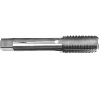 Метчик Beltools М22х2,5 машинно-ручной Р6М5 №1 исп1 ГОСТ 3266-81 ri.114.1998