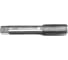 Метчик Beltools М22х2,5 машинно-ручной Р6М5 №1 исп1 ГОСТ 3266-81 ri.114.1998 1