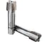 Метчики ручные GARWIN Mf24x1.25, DIN 2181, HSS, 6H, комплект из 2 штук GM-TF240125 3
