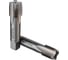 Метчики ручные GARWIN Mf20x1.25, DIN 2181, HSS, 6H, комплект из 2 штук GM-TF200125 1