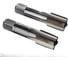 Метчики ручные GARWIN Mf18x1.25, DIN 2181, HSS, 6H, комплект из 2 штук GM-TF180125 1