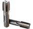 Метчики ручные GARWIN Mf18x1.25, DIN 2181, HSS, 6H, комплект из 2 штук GM-TF180125 2