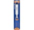 Стамеска WadFow 25х140 мм 10/50 WWC1225 1