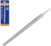 Напильник треугольный WADFOW 150 мм 12/120 WFE1656