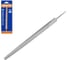 Напильник треугольный WADFOW 150 мм 12/120 WFE1656 1