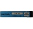 Развертка машинная твердосплавная CNCTOOL ф 1,99 Н7 HJD 185526 2