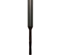 Развертка машинная твердосплавная CNCTOOL ф 2,8 Н7 HJD 185559