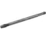 Метчик Beltools М10х0,75 гаечный Р6М5 L=160мм исп2 ГОСТ 1604-71 ri.110.964 1