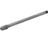 Метчик Beltools М12х1 гаечный Р6М5 L=180мм исп2 ГОСТ 1604-71 ri.110.965 1
