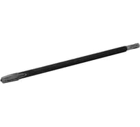 Метчик Beltools М12х1,25 гаечный Р6М5 L=280мм исп1 ГОСТ 1604-71 ri.110.966