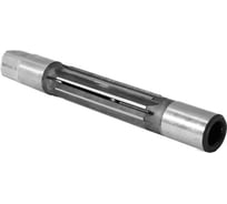 Развертка Beltools 34 ручная разжимная ц/х ГОСТ 3509-71 ri.137.106