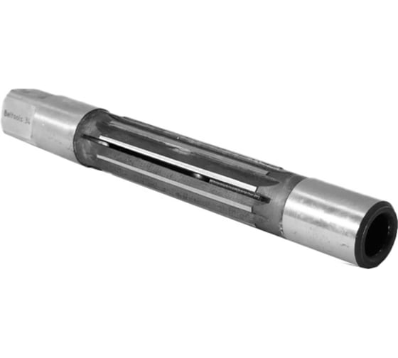 Развертка Beltools 34 ручная разжимная ц/х ГОСТ 3509-71 ri.137.106