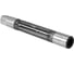 Развертка Beltools 34 ручная разжимная ц/х ГОСТ 3509-71 ri.137.106 1