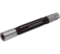 Развертка Beltools 27 ручная разжимная ц/х ГОСТ 3509-71 ri.137.105