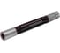 Развертка Beltools 27 ручная разжимная ц/х ГОСТ 3509-71 ri.137.105 1