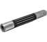 Развертка Beltools 48 ручная разжимная ц/х ГОСТ 3509-71 ri.137.109 1