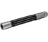 Развертка Beltools 36 ручная разжимная ц/х ГОСТ 3509-71 ri.137.107 1
