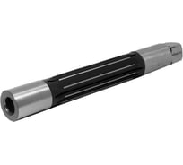 Развертка Beltools 42 ручная разжимная ц/х ГОСТ 3509-71 ri.137.108