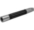 Развертка Beltools 42 ручная разжимная ц/х ГОСТ 3509-71 ri.137.108 1