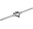 Плашкодержатель P.I.T. (M16-M24 (55X22)мм) AMED07-1624 4