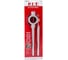 Плашкодержатель P.I.T. (M16-M24 (55X22)мм) AMED07-1624 6