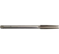 Метчик СаМат Плюс гаечн.14х1,5 (1 шт) KRP-6184
