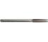 Метчик СаМат Плюс гаечн.18х2,5 (1 шт) KRP-6164 1