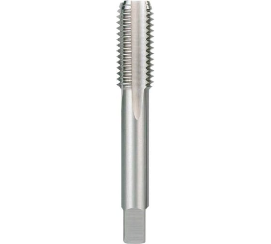 Метчик СаМат Плюс UNF 5/8-18 (1 шт) KRP-6242