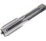 Метчик СаМат Плюс UNC 7/16-14 (1 шт) KRP-6155 1