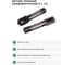 Метчик СаМат Плюс трубн.цил. G 1 1/4 (1 компл) KRP-6058 2
