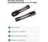 Метчик СаМат Плюс трубн.цил. G 3/4 м/р (1 компл) KRP-6207 2