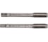 Метчик СаМат Плюс ручной М 8х1 (1 компл) KRP-6034 1