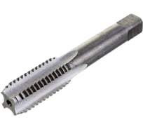 Метчик СаМат Плюс UNC 1/4-20 (1 компл) KRP-6112