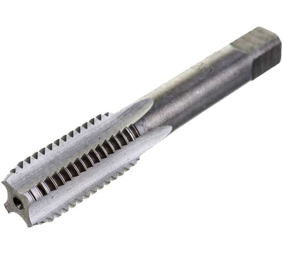 Метчик СаМат Плюс UNF 1/2-20 (1 шт) KRP-6183