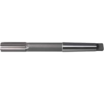 Развертка машинная TORNERI к/х ф 40 мм Н7 Р6М5 Т024599
