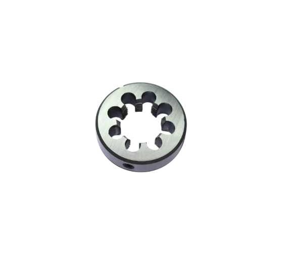 Плашка TORNERI G 1/8 Р6М5 Т023926