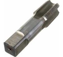 Метчик конический TORNERI К 3/4 Р6М5 Т023130