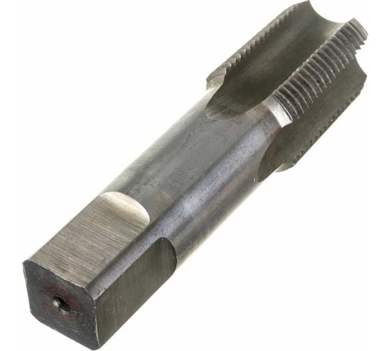 Метчик конический TORNERI К 3/4 Р6М5 Т023130
