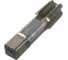 Метчик конический TORNERI К 3/4 Р6М5 Т023130 1