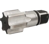 Метчик конический TORNERI К 2 Р6М5 Т023127