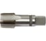 Метчик конический TORNERI К 1-1/4 Р6М5 Т023128 1