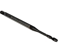 Метчик для глухих отверстий KOBI KBSF20 M2x0.4 6HX HSS-E 1431A