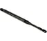 Метчик для глухих отверстий KOBI KBSF20 M2x0.4 6HX HSS-E 1431A 1