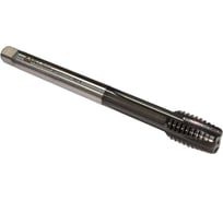 Метчик для сквозных отверстий KOBI KBSP20 M12x1.75 6HX HSS-E 1430A