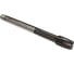 Метчик для сквозных отверстий KOBI KBSP20 M12x1.75 6HX HSS-E 1430A 1