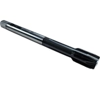 Метчик для сквозных отверстий KOBI KBSP20 M12x1 6HX HSS-E 1556A