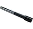 Метчик для сквозных отверстий KOBI KBSP20 M12x1 6HX HSS-E 1556A 1
