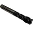 Метчик для глухих отверстий KOBI KBSF20 M22x1.5 6HX HSS-E 1539A 1