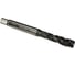 Метчик для глухих отверстий KOBI KBSF20 M10x1.5 6HX HSS-E 1078A 1
